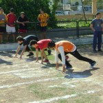 DSC04888