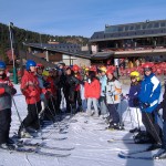 Skiada_La_Masella_Institut_Camí_de_Mar_2011_007[1]
