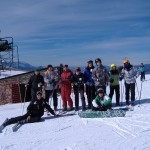 Skiada_La_Masella_Institut_Camí_de_Mar_2011_032[1]