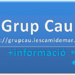 grupcau
