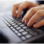 informatica