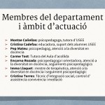 file-page2