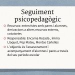 file-page7
