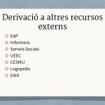 file-page9