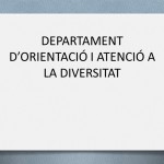 Diapositiva1