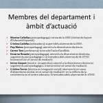 Diapositiva2