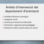 Diapositiva3