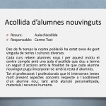 Diapositiva4