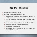 Diapositiva5