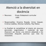 Diapositiva6