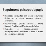 Diapositiva7