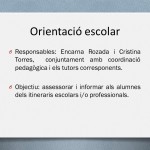 Diapositiva8