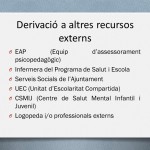 Diapositiva9