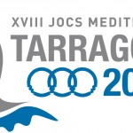 T2017horitzontal+edicio