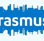 erasmus_plusmini