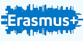 Erasmus+K2