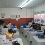 imagen-003
