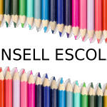 lapices-de-colores