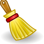 wipe-97583_640