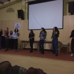 IMG-20170204-WA0002