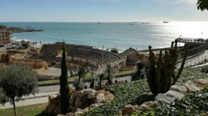 foto tarraco 2