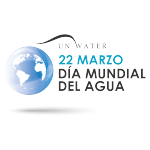logo2017