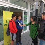 IMG-20170426-WA0010