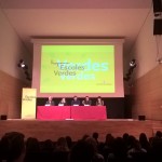 WP_20170420_10_09_24_Pro