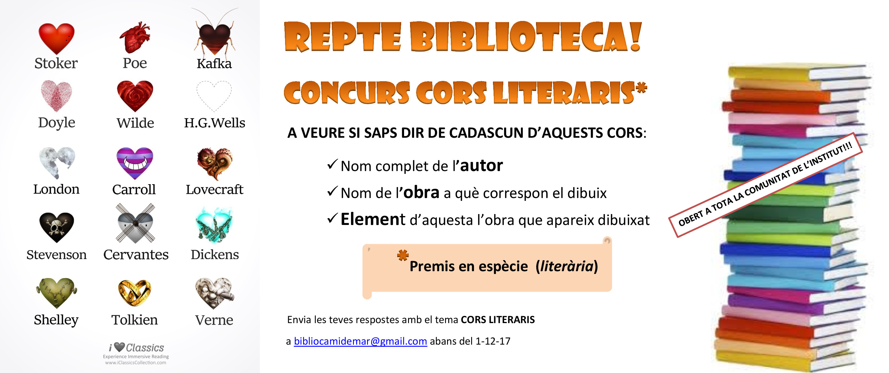 concurs_literari_2