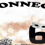 desconnectat62_bis2