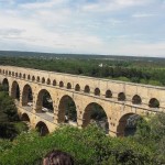 20180502_154024