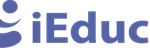 iEduca