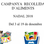 Cartell recollida aliments_2