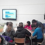 IMG-20190124-WA0021