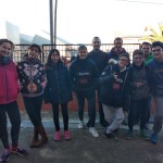 IMG-20190124-WA0023