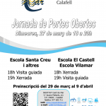 Cartell-1