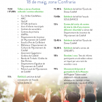 Flyer Jornada Pla entorn 2019_2