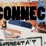 desconnectat66