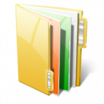 Documents-icon