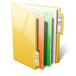 Resultado de imagen de logo documents