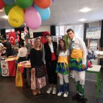 IMG-20190924-WA0018