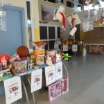 IMG-20191220-WA0000