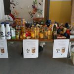 IMG-20191220-WA0001