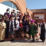IMG_20200221_114458
