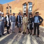 IMG_20200221_114739
