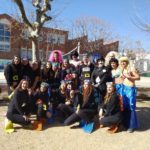 IMG_20200221_131825