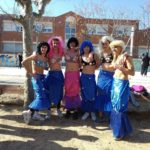IMG_20200221_131947