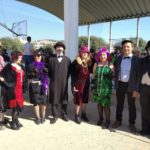 IMG_20200221_133206