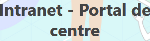 intranet-portal de centre