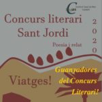 Sant_Jordi-1-724x1024_2020_guanyadors